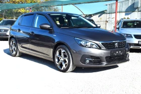 Peugeot 308 1, 2i  110hp - [2] 