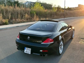 BMW 650 HARTGE | Mobile.bg    6