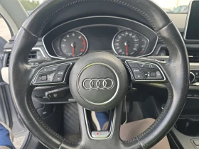 Audi A4 PREMIUM* QUATTRO, снимка 8