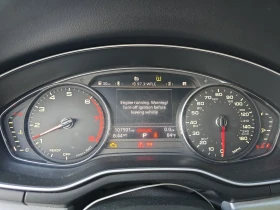 Audi A4 PREMIUM* QUATTRO, снимка 10