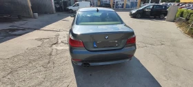 BMW 530 530XI, снимка 3