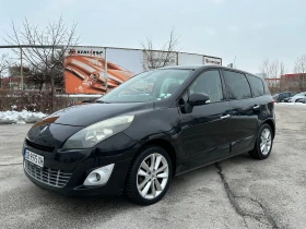 Renault Megane Scenic 7 Местен/ 131 к.с., снимка 1