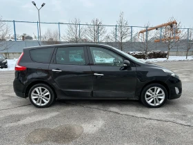 Renault Megane Scenic 7 Местен/ 131 к.с., снимка 5