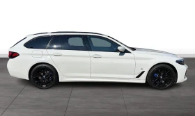 BMW 540  xDrive M Sport AHK 360  | Mobile.bg    3