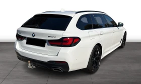 BMW 540  xDrive M Sport AHK 360  | Mobile.bg    2