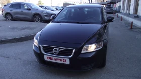 Volvo V50 1.6.d.115.k.c.6.speed.5.100 km. | Mobile.bg    8