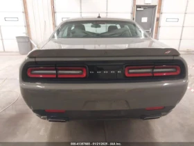 Dodge Challenger GT* 3.6* V6* 8ZF* ПОДГРЕВ* КАМЕРА* КЕЙЛЕС* LANE* A - 22500 лв. - 87414744 | Car24.bg