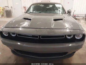 Dodge Challenger GT* 3.6* V6* 8ZF* ПОДГРЕВ* КАМЕРА* КЕЙЛЕС* LANE* A - 22500 лв. - 87414744 | Car24.bg