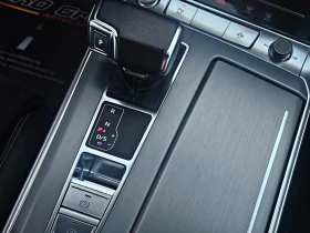 Обява за продажба на Audi A7 3.0TFSI/S7 SOUND/S-LINE/DISTR/3D CAMERA/BANG/LIZIN ~72 000 лв. - изображение 10