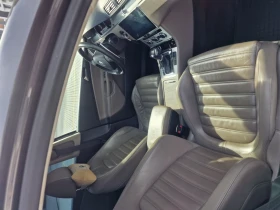 Обява за продажба на VW Passat 3.2 ~13 500 лв. - изображение 8