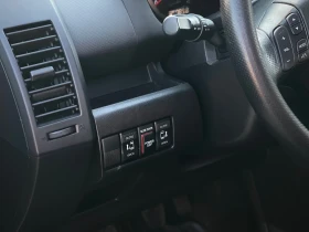 Mazda 5  | Mobile.bg    15