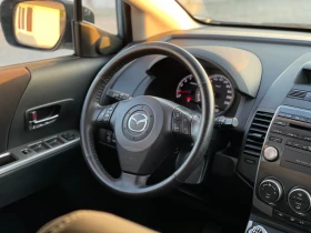 Обява за продажба на Mazda 5 Фейслифт ~4 900 лв. - изображение 9