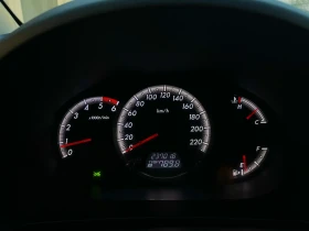 Mazda 5  | Mobile.bg    16