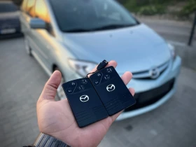 Mazda 5  | Mobile.bg    17