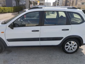 Lada Kalina Cross | Mobile.bg    2