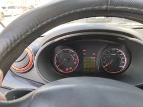 Lada Kalina Cross | Mobile.bg    5