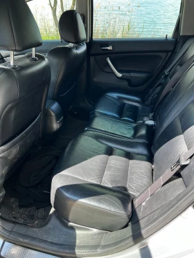 Honda Accord 2, 4 - 6200 лв. - 74660158 7