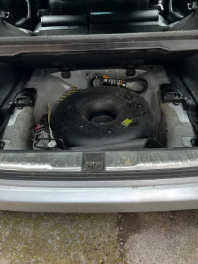 Honda Accord 2, 4 - 6200 лв. - 74660158 11