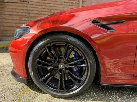 BMW M5 Competition | Mobile.bg    6