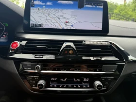 BMW M5 Competition | Mobile.bg    14