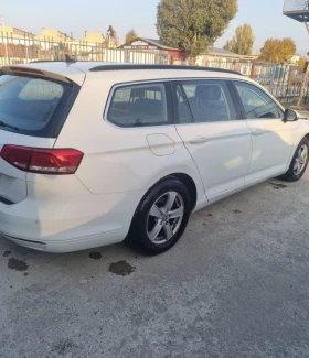 VW Passat 1.6 tdi | Mobile.bg    4