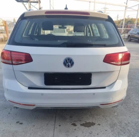 VW Passat 1.6 tdi | Mobile.bg    2
