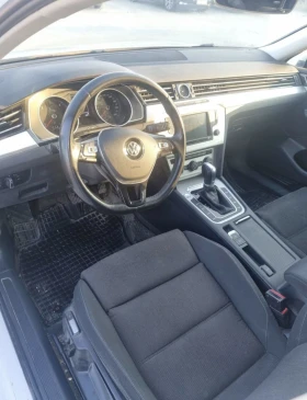 VW Passat 1.6 tdi | Mobile.bg    5