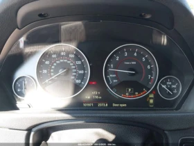 BMW 335 CARFAX    | Mobile.bg    11