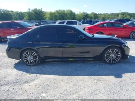 BMW 335 CARFAX    | Mobile.bg    7