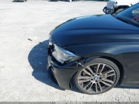 BMW 335 CARFAX    | Mobile.bg    9