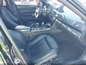 BMW 335 CARFAX    | Mobile.bg    10