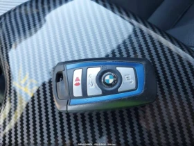 BMW 335 CARFAX    | Mobile.bg    14