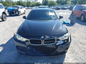 BMW 335 CARFAX    | Mobile.bg    2