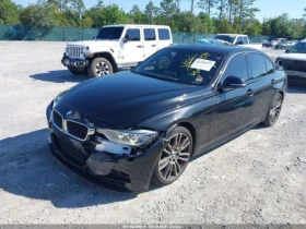 BMW 335 CARFAX    | Mobile.bg    3