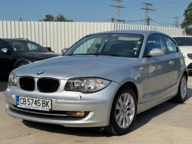 BMW 118  !!! | Mobile.bg    2