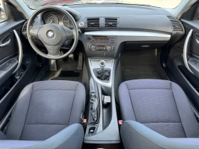 BMW 118  !!! | Mobile.bg    12