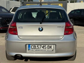 BMW 118  !!! | Mobile.bg    7