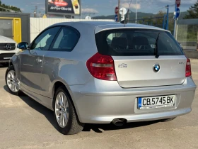 BMW 118  !!! | Mobile.bg    8