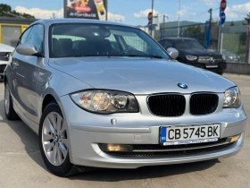 BMW 118  !!! | Mobile.bg    4