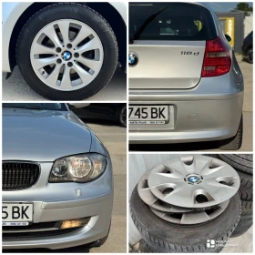 BMW 118  !!! | Mobile.bg    9