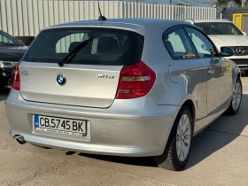BMW 118  !!! | Mobile.bg    6