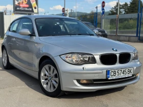 BMW 118  !!! | Mobile.bg    5