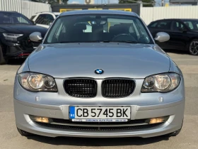 BMW 118  !!! | Mobile.bg    3