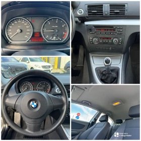 BMW 118  !!! | Mobile.bg    15