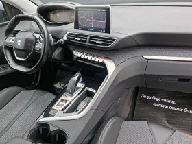 Peugeot 3008 1. 5 BlueHDi ALLURE 131 S&S EAT8 | Mobile.bg    13