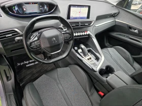 Peugeot 3008 1. 5 BlueHDi ALLURE 131 S&S EAT8 | Mobile.bg    11