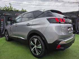     Peugeot 3008 1. 5 BlueHDi ALLURE 131 S&S EAT8