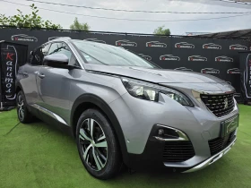     Peugeot 3008 1. 5 BlueHDi ALLURE 131 S&S EAT8