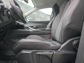 Peugeot 3008 1. 5 BlueHDi ALLURE 131 S&S EAT8 | Mobile.bg    8