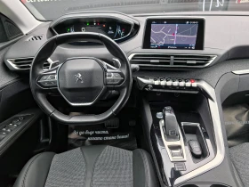 Peugeot 3008 1. 5 BlueHDi ALLURE 131 S&S EAT8 | Mobile.bg    9